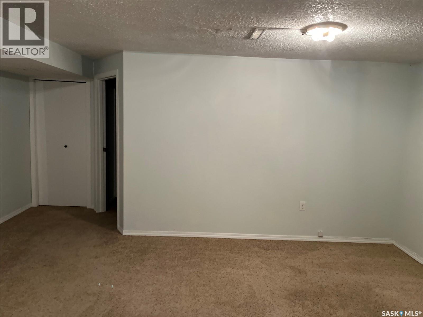 443 1st Street E, Annaheim, Saskatchewan  S0K 0G0 - Photo 28 - SK014809
