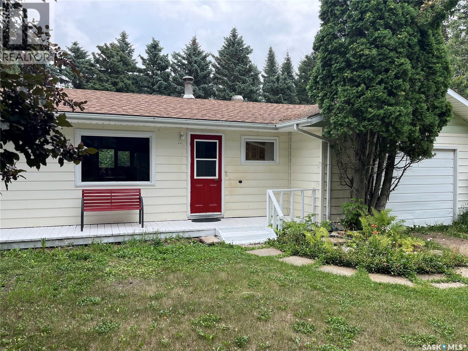 Property at 443 1st STREET E image 3