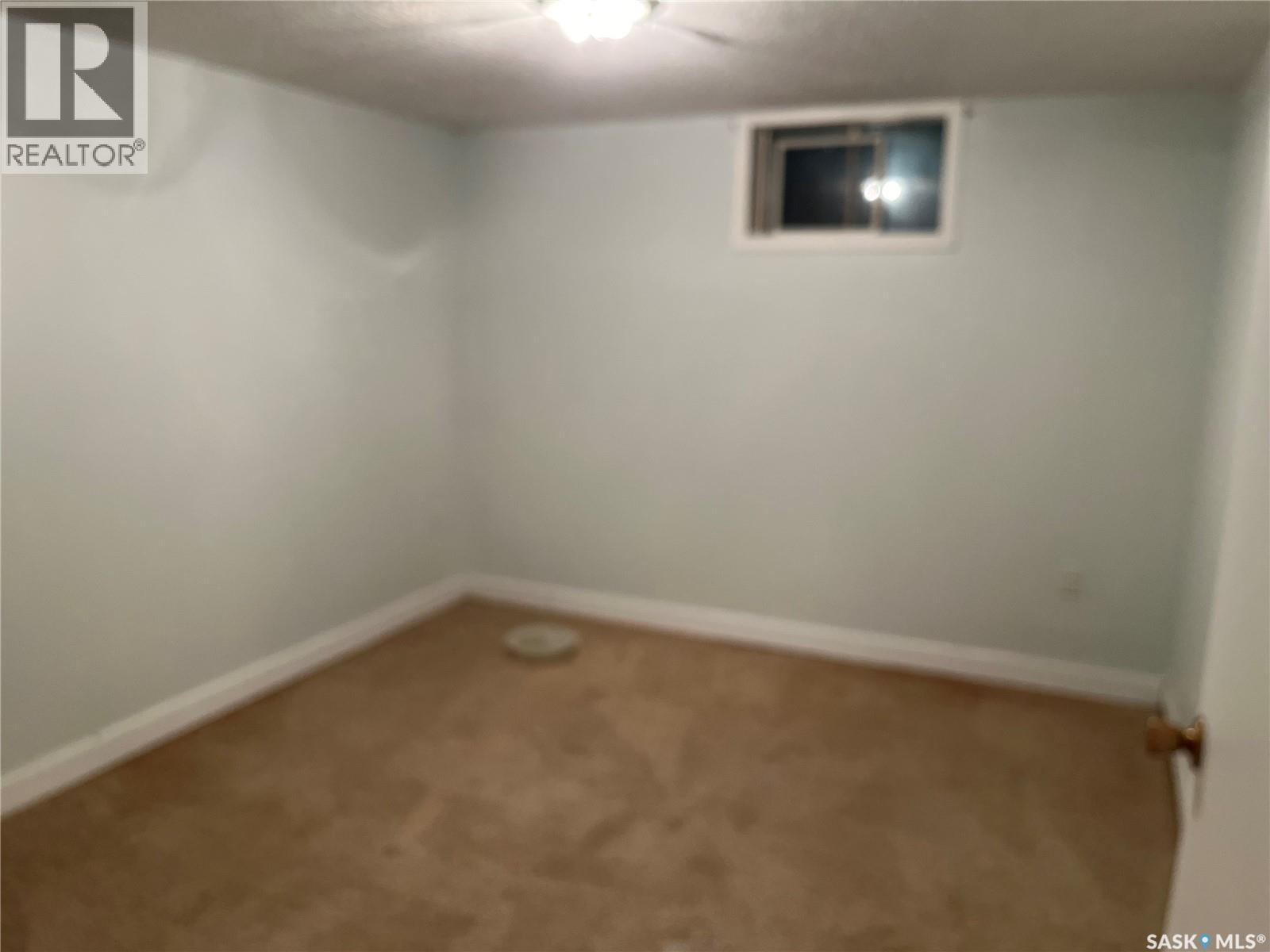 443 1st Street E, Annaheim, Saskatchewan  S0K 0G0 - Photo 30 - SK014809