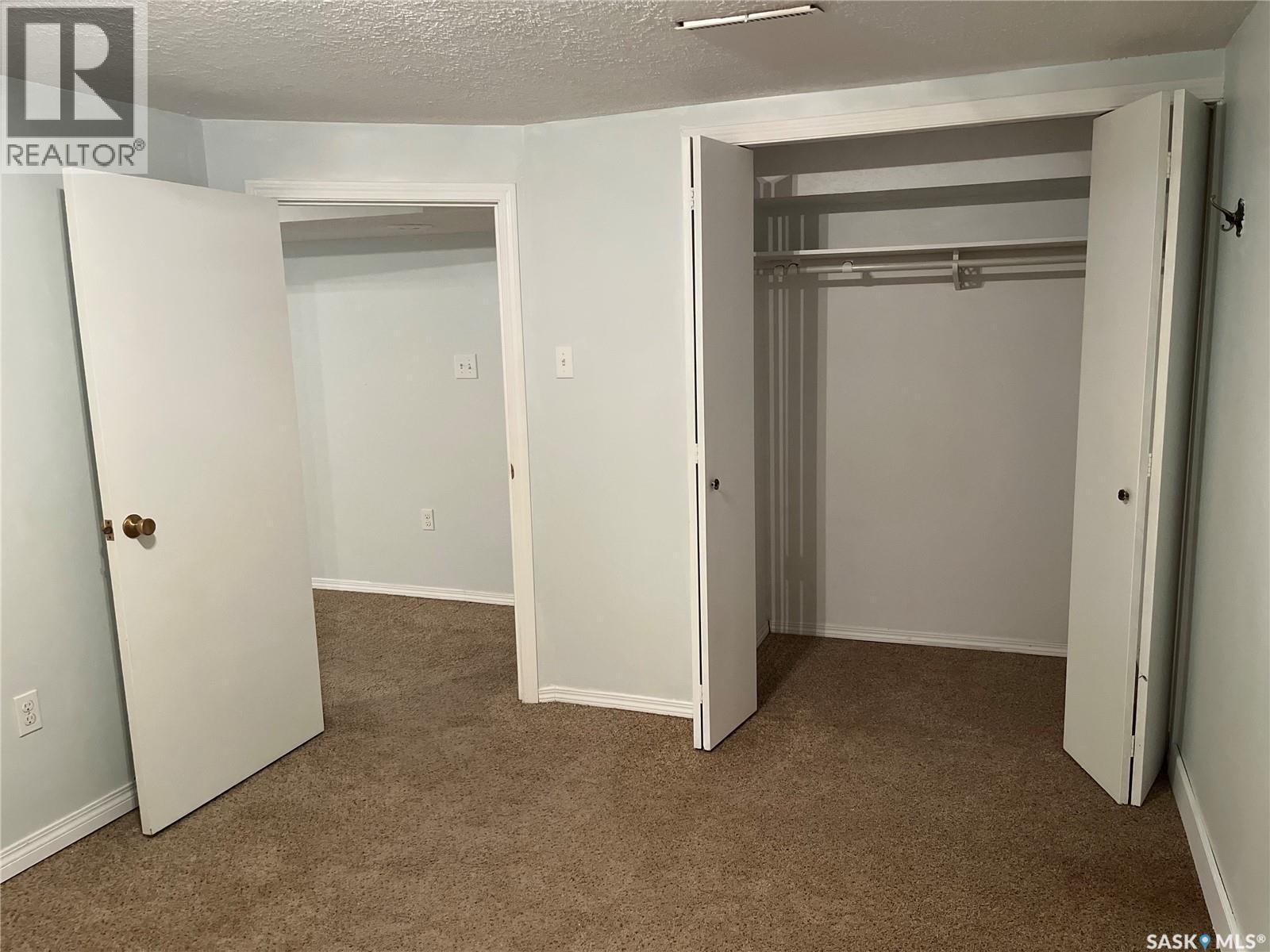 443 1st Street E, Annaheim, Saskatchewan  S0K 0G0 - Photo 31 - SK014809