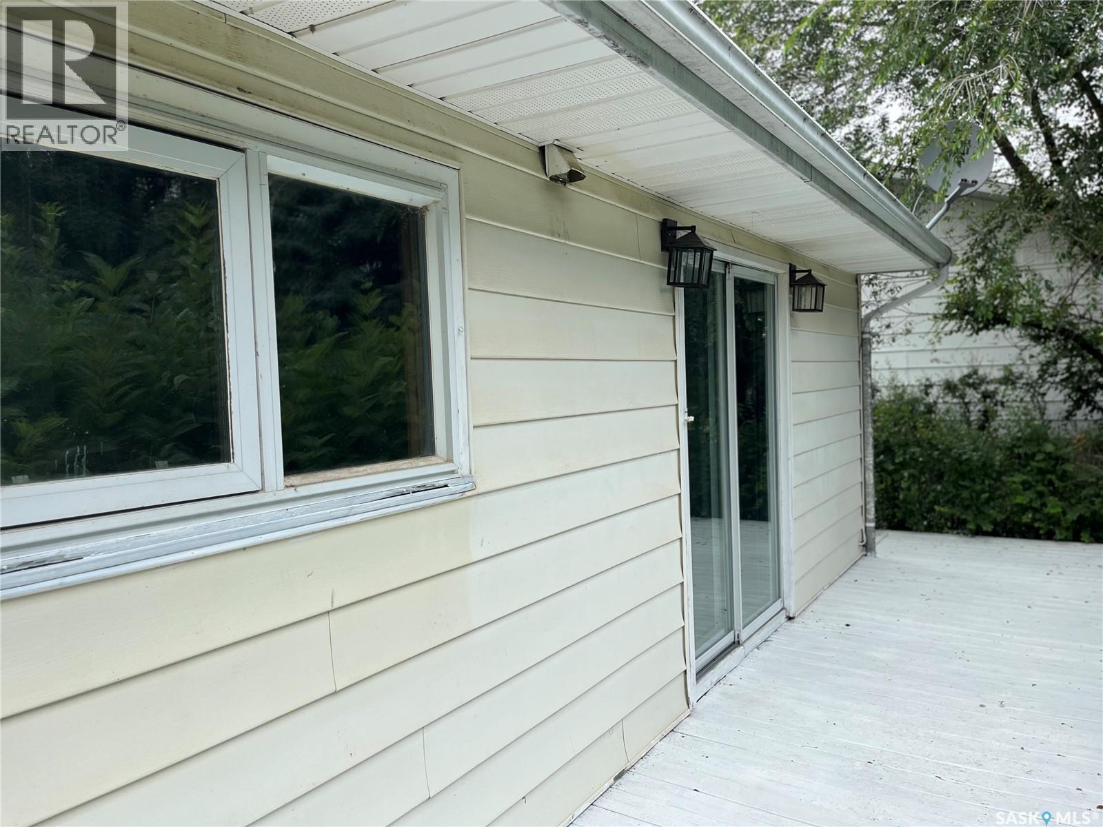 443 1st Street E, Annaheim, Saskatchewan  S0K 0G0 - Photo 6 - SK014809
