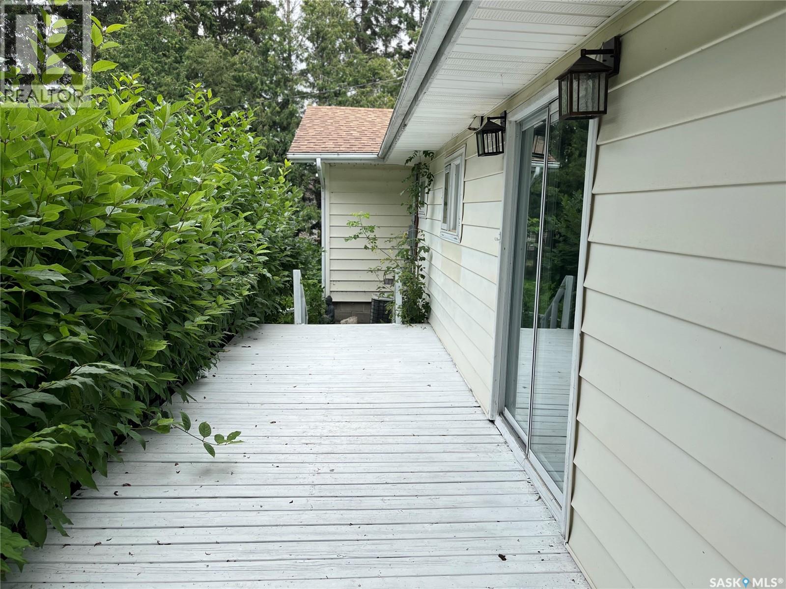 443 1st Street E, Annaheim, Saskatchewan  S0K 0G0 - Photo 7 - SK014809
