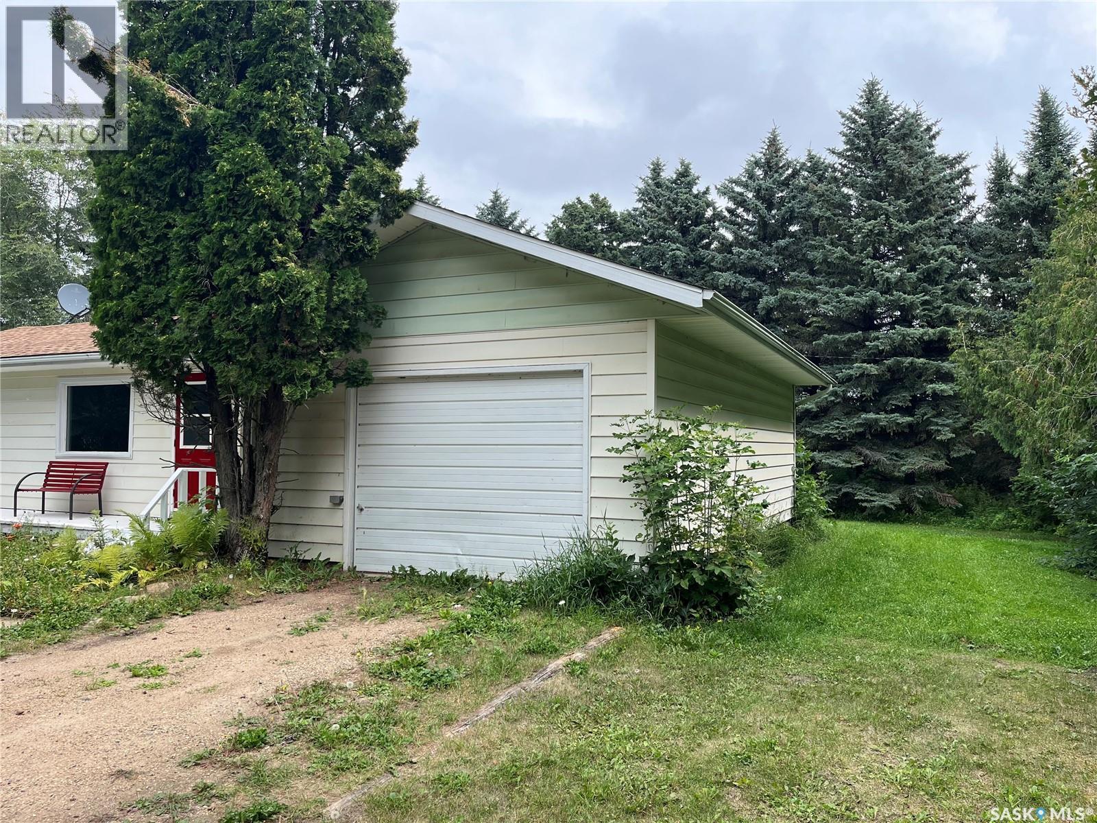 443 1st Street E, Annaheim, Saskatchewan  S0K 0G0 - Photo 8 - SK014809