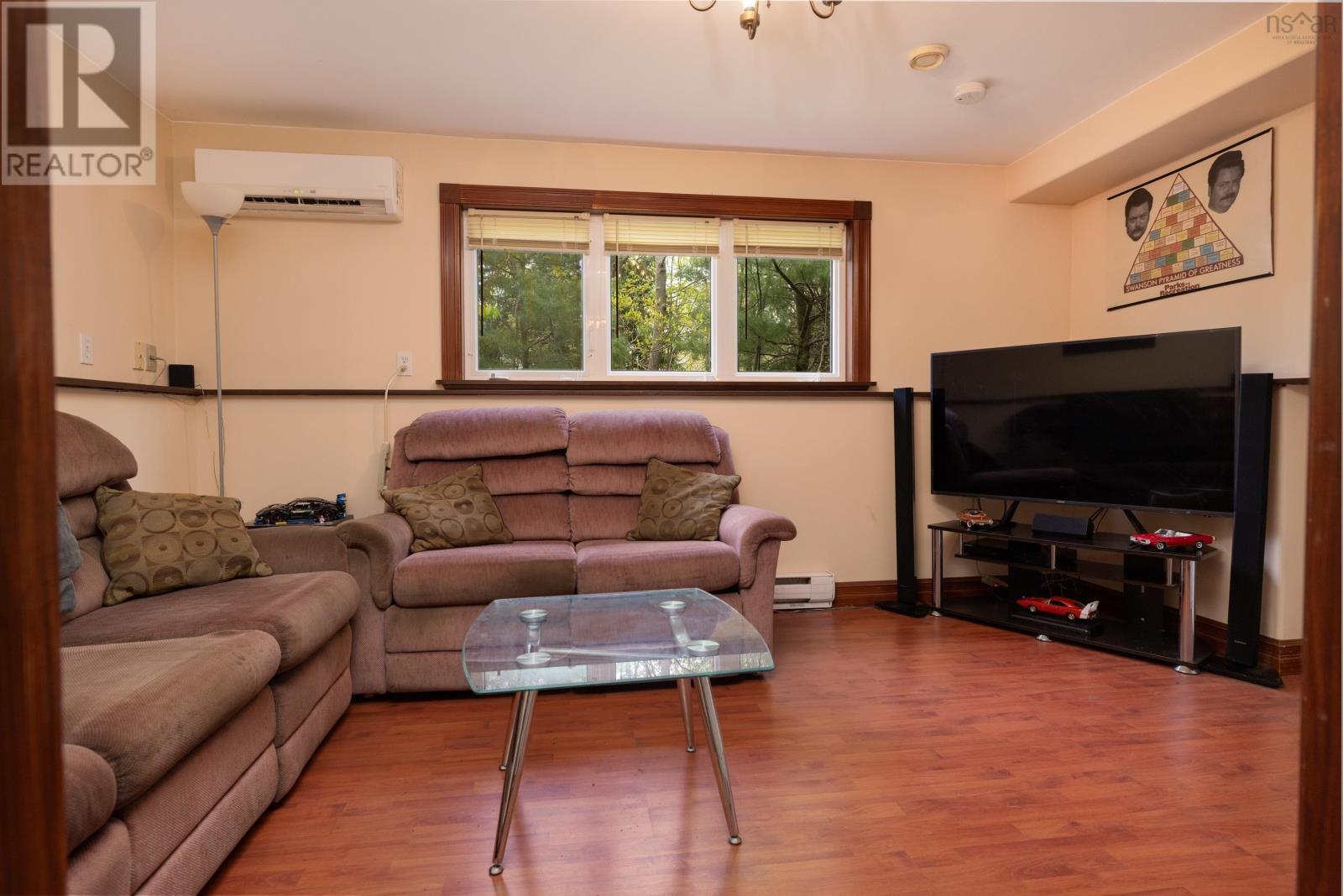 11 Millview Avenue, Bedford, Nova Scotia  B4A 1G8 - Photo 30 - 202512663