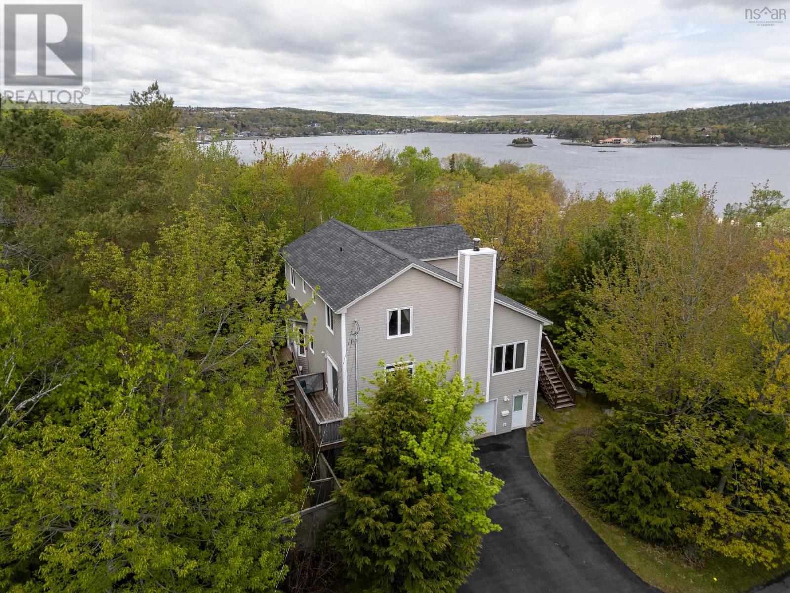 11 Millview Avenue, Bedford, Nova Scotia  B4A 1G8 - Photo 38 - 202512663