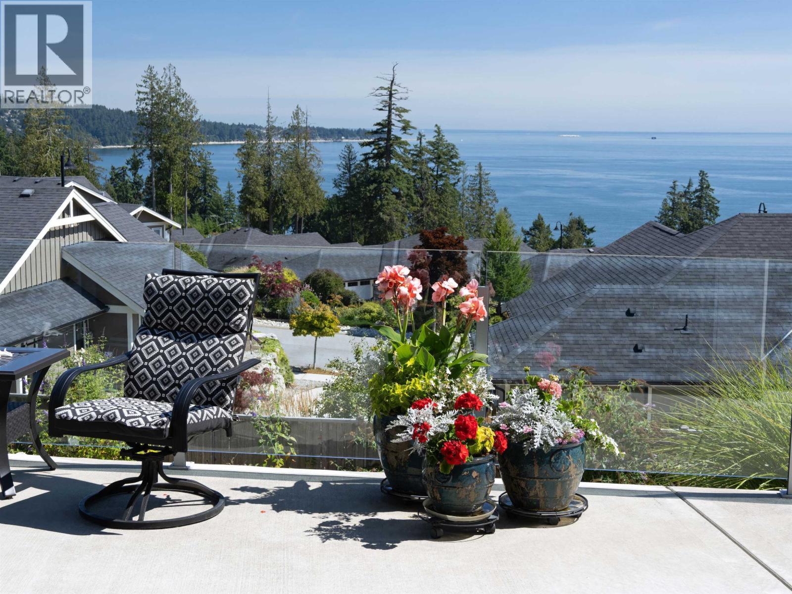 5634 Kingbird Crescent, Sechelt, British Columbia  V7Z 0S4 - Photo 11 - R3032827