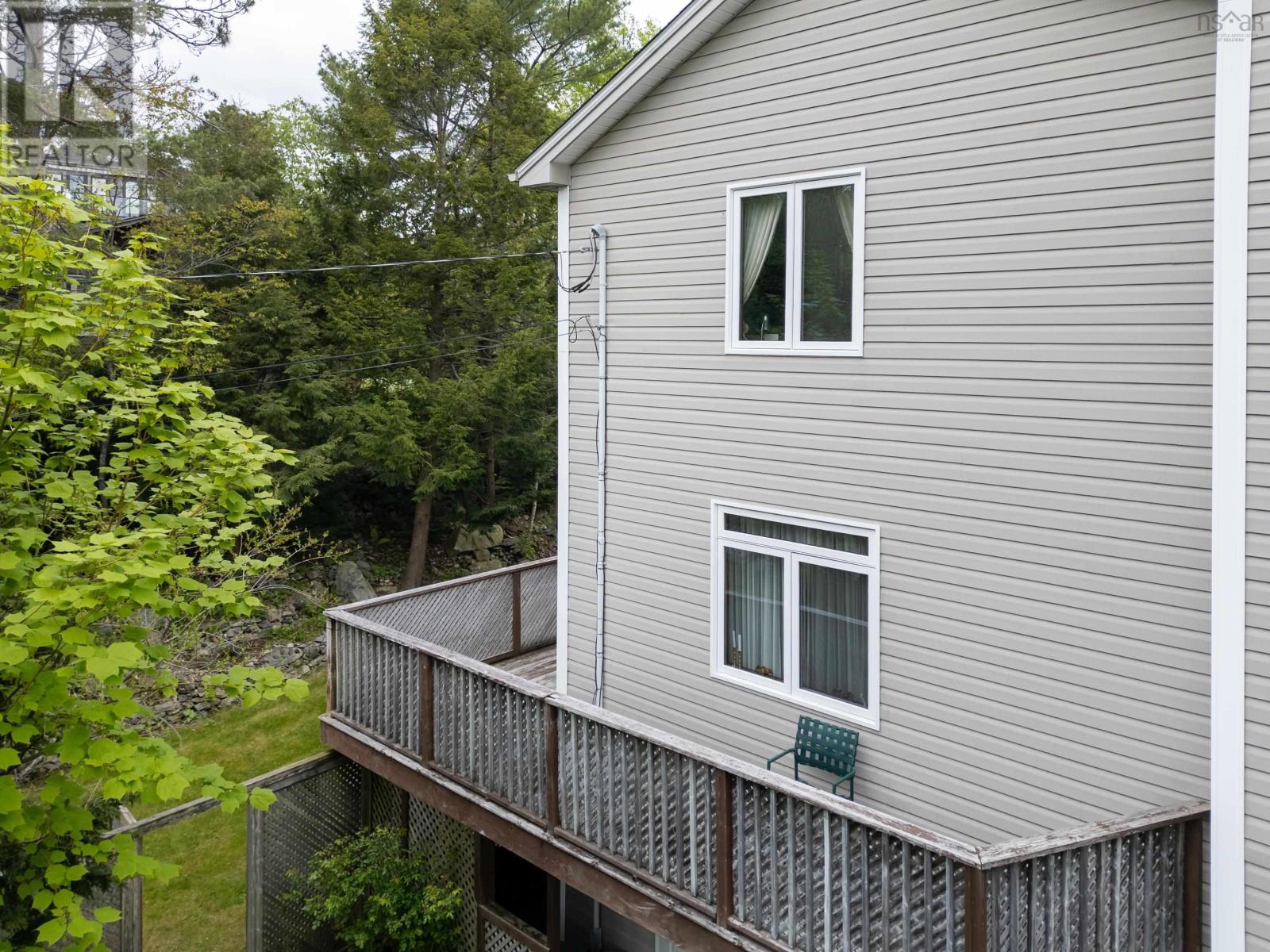 11 Millview Avenue, Bedford, Nova Scotia  B4A 1G8 - Photo 36 - 202512663