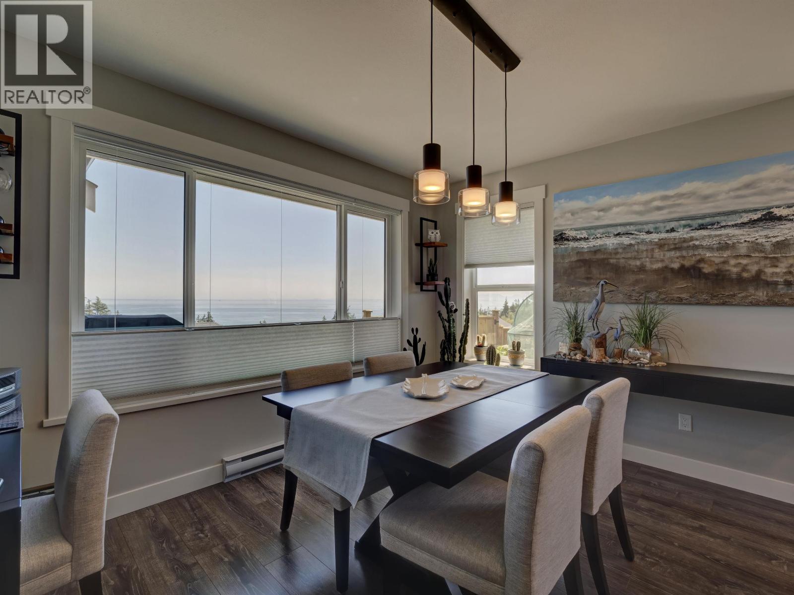5634 Kingbird Crescent, Sechelt, British Columbia  V7Z 0S4 - Photo 26 - R3032827