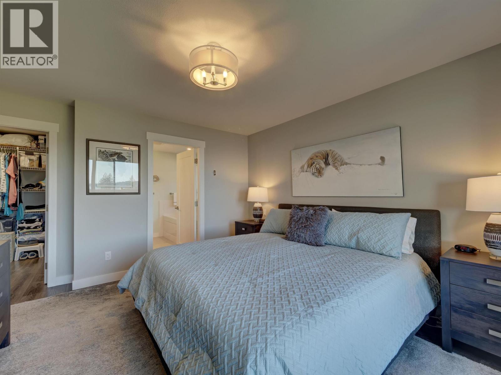 5634 Kingbird Crescent, Sechelt, British Columbia  V7Z 0S4 - Photo 30 - R3032827