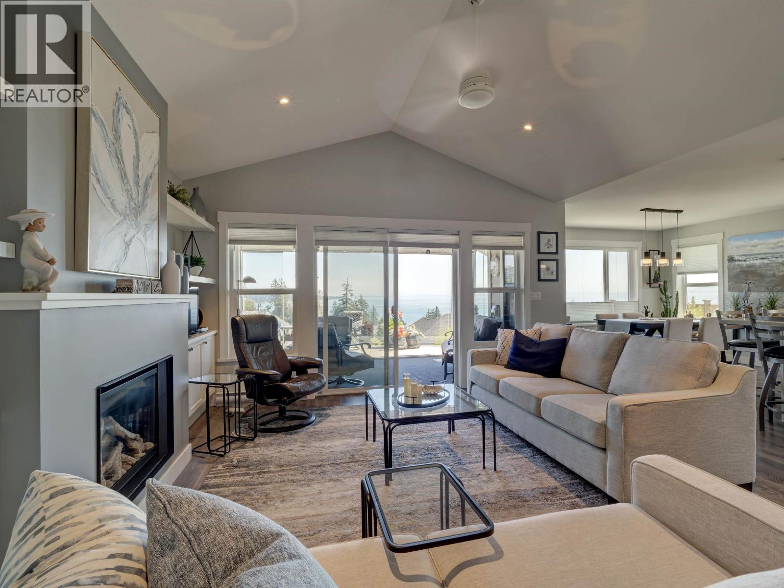 5634 Kingbird Crescent, Sechelt, British Columbia  V7Z 0S4 - Photo 17 - R3032827