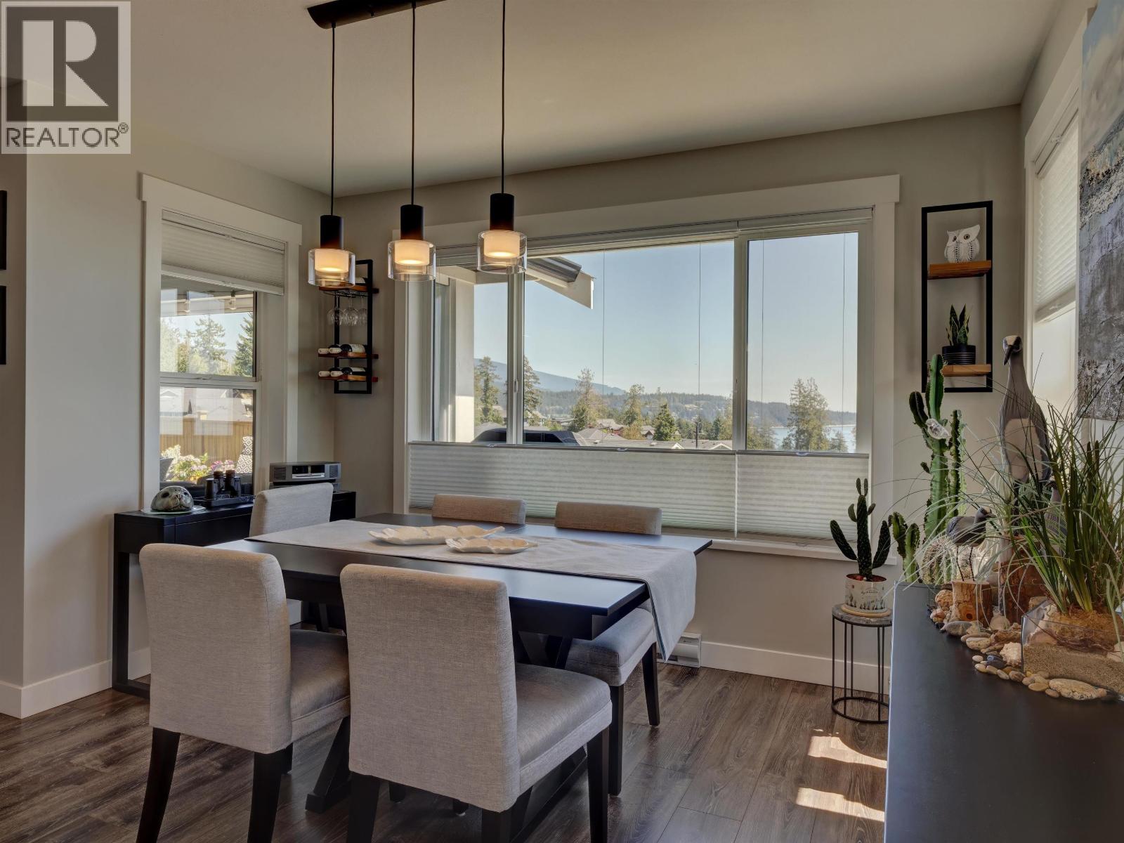 5634 Kingbird Crescent, Sechelt, British Columbia  V7Z 0S4 - Photo 23 - R3032827