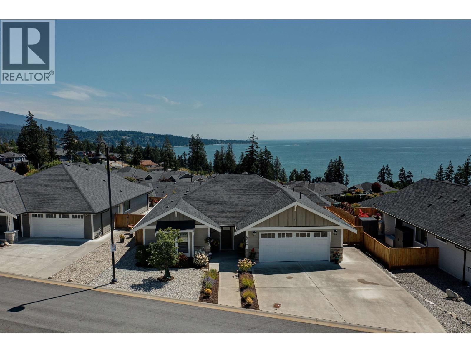 5634 Kingbird Crescent, Sechelt, British Columbia  V7Z 0S4 - Photo 34 - R3032827