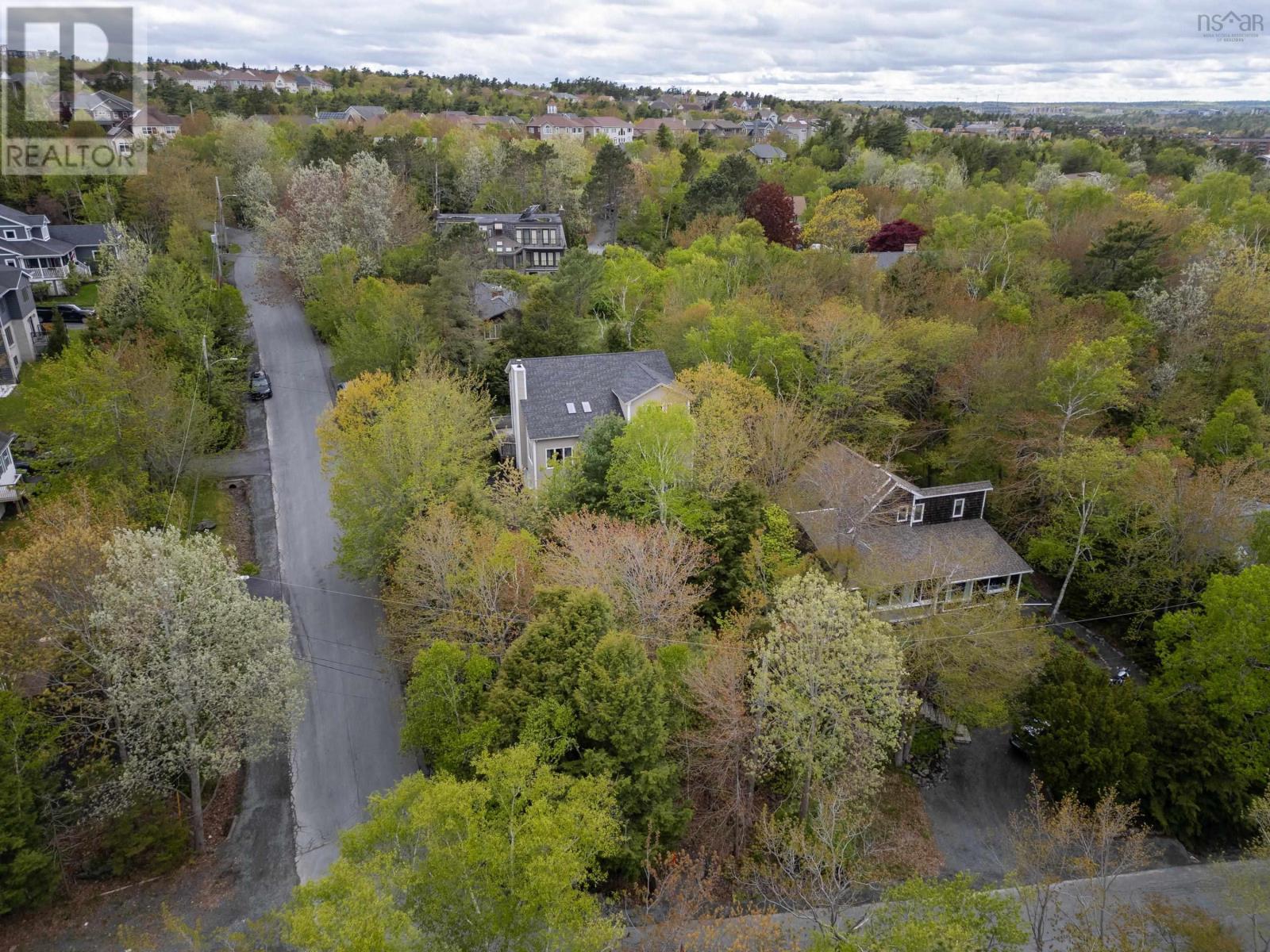 11 Millview Avenue, Bedford, Nova Scotia  B4A 1G8 - Photo 40 - 202512663