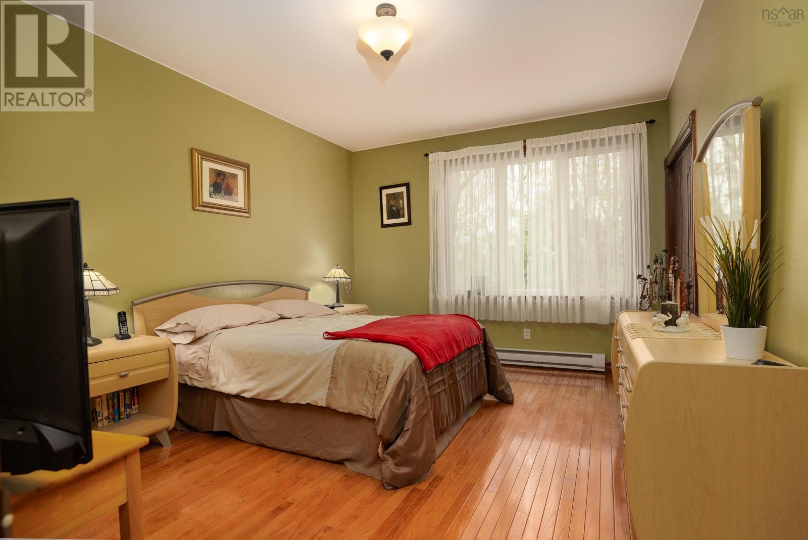 11 Millview Avenue, Bedford, Nova Scotia  B4A 1G8 - Photo 14 - 202512663
