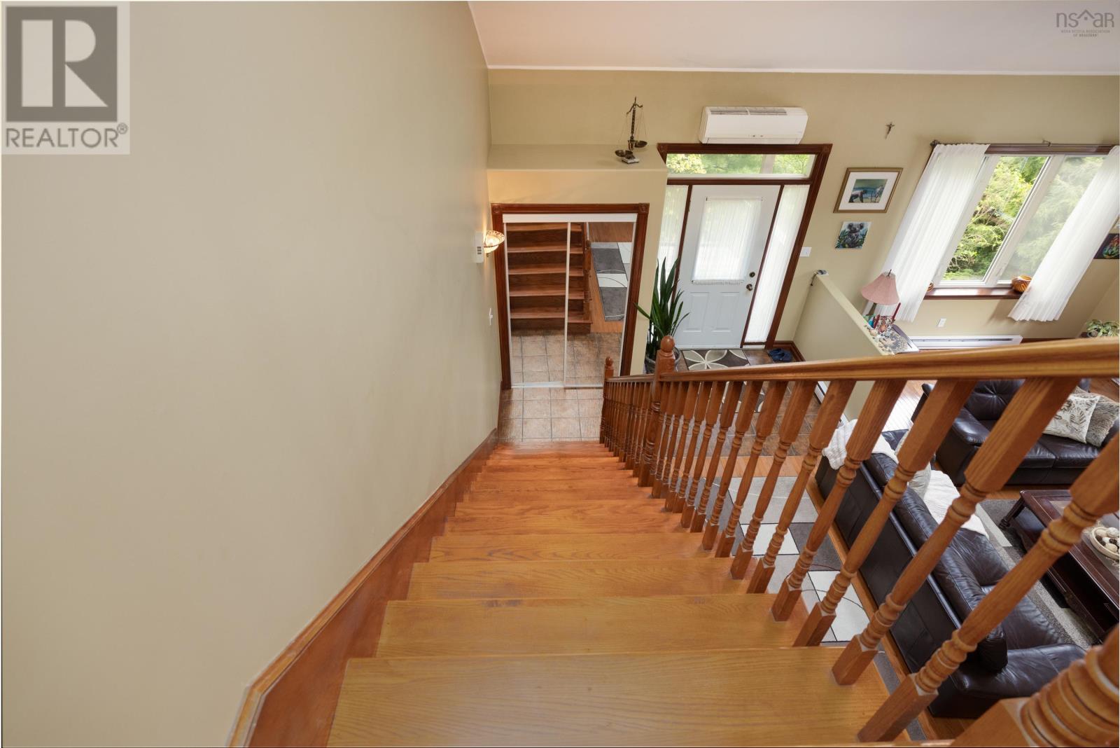 11 Millview Avenue, Bedford, Nova Scotia  B4A 1G8 - Photo 20 - 202512663