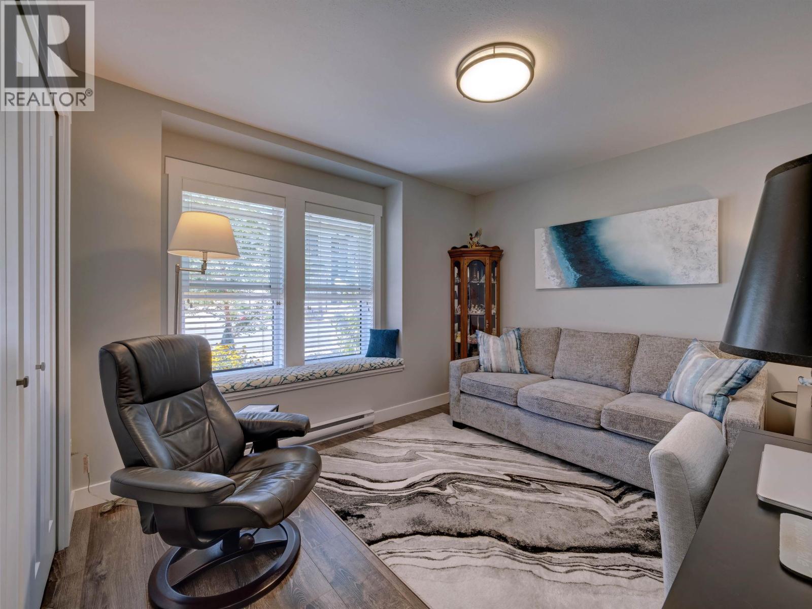 5634 Kingbird Crescent, Sechelt, British Columbia  V7Z 0S4 - Photo 16 - R3032827