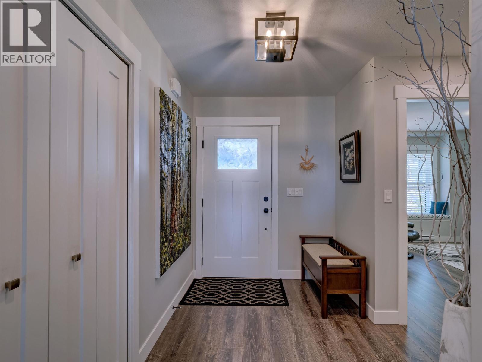 5634 Kingbird Crescent, Sechelt, British Columbia  V7Z 0S4 - Photo 35 - R3032827