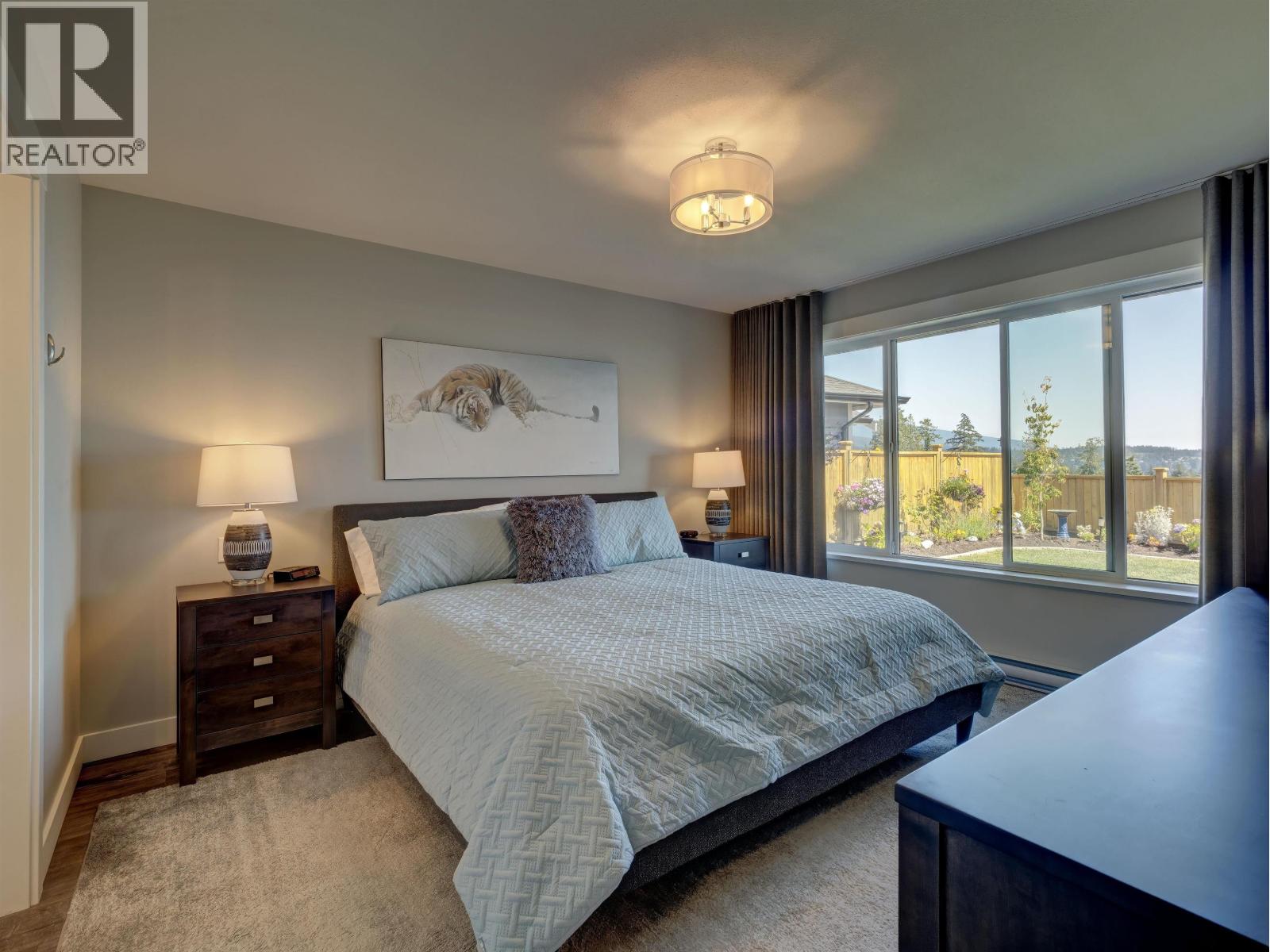 5634 Kingbird Crescent, Sechelt, British Columbia  V7Z 0S4 - Photo 29 - R3032827