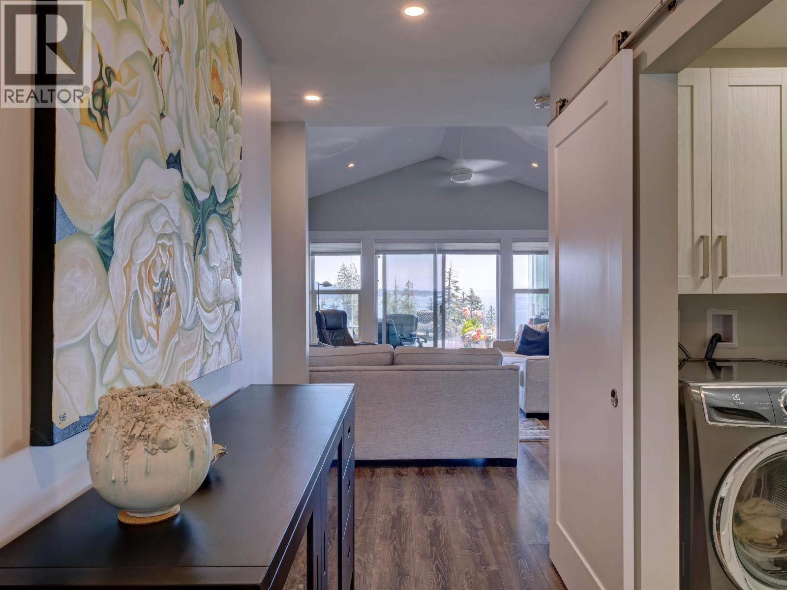 5634 Kingbird Crescent, Sechelt, British Columbia  V7Z 0S4 - Photo 20 - R3032827