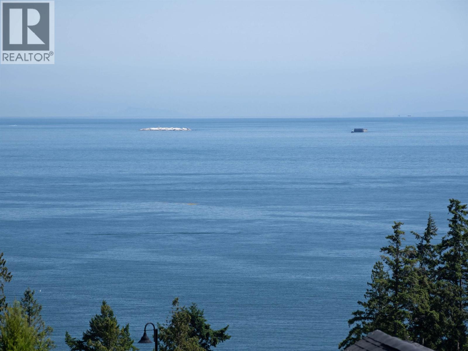 5634 Kingbird Crescent, Sechelt, British Columbia  V7Z 0S4 - Photo 6 - R3032827