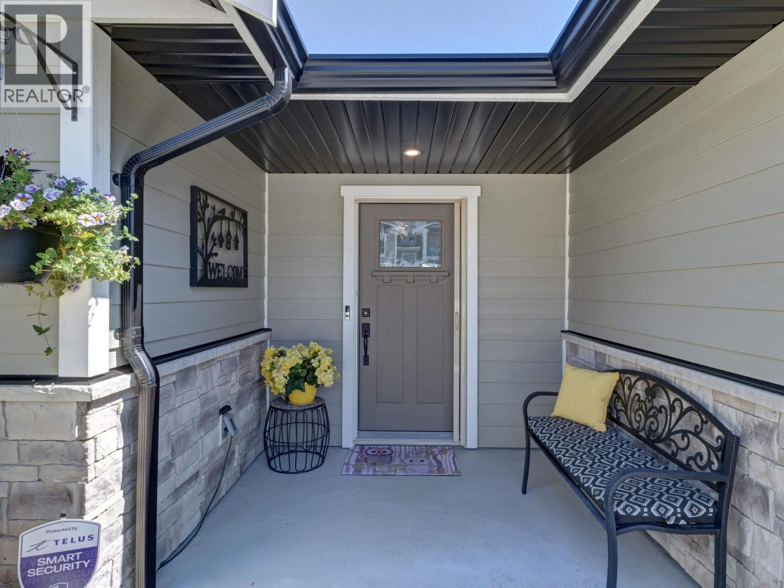 5634 Kingbird Crescent, Sechelt, British Columbia  V7Z 0S4 - Photo 19 - R3032827