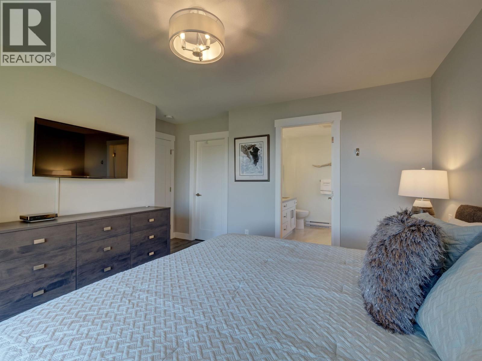 5634 Kingbird Crescent, Sechelt, British Columbia  V7Z 0S4 - Photo 31 - R3032827