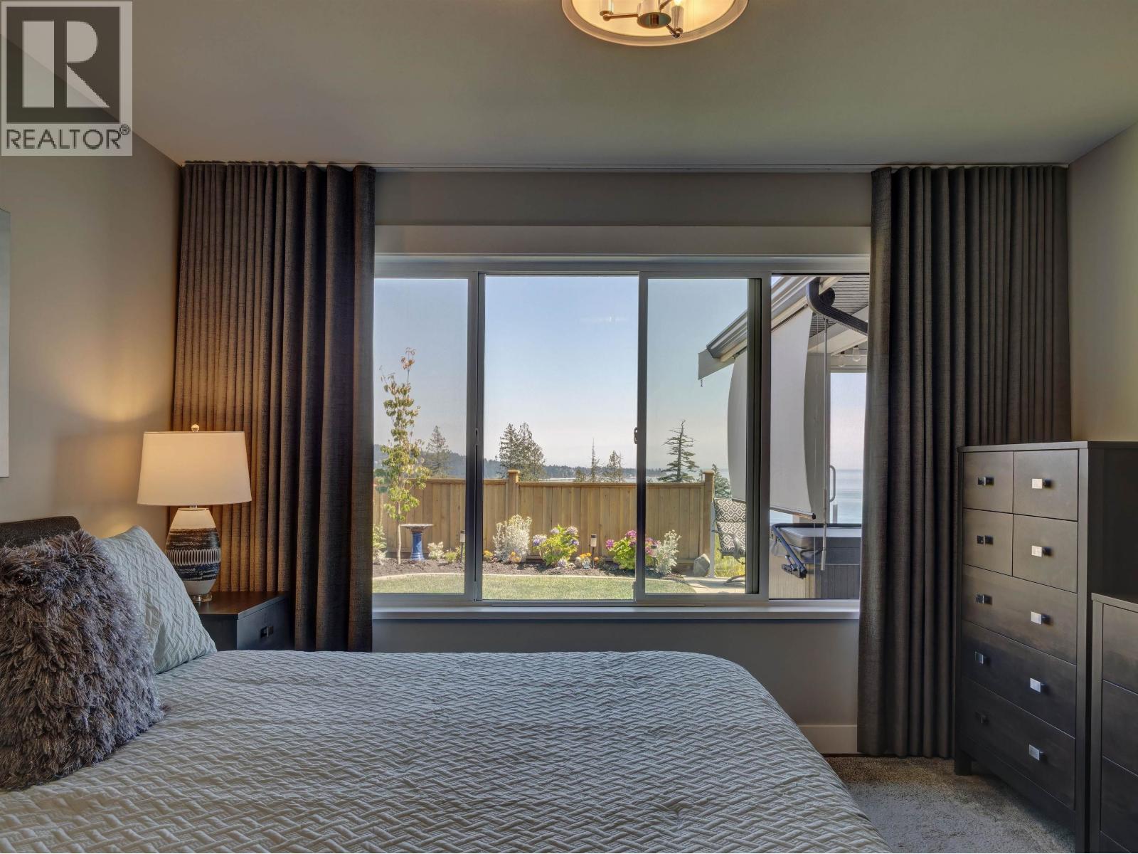 5634 Kingbird Crescent, Sechelt, British Columbia  V7Z 0S4 - Photo 28 - R3032827
