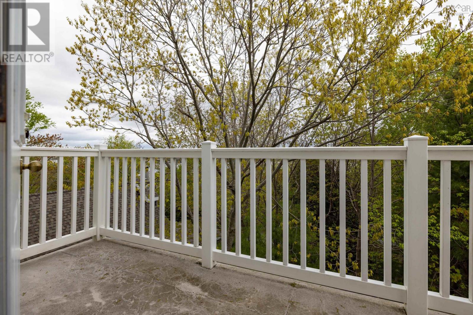 11 Millview Avenue, Bedford, Nova Scotia  B4A 1G8 - Photo 35 - 202512663