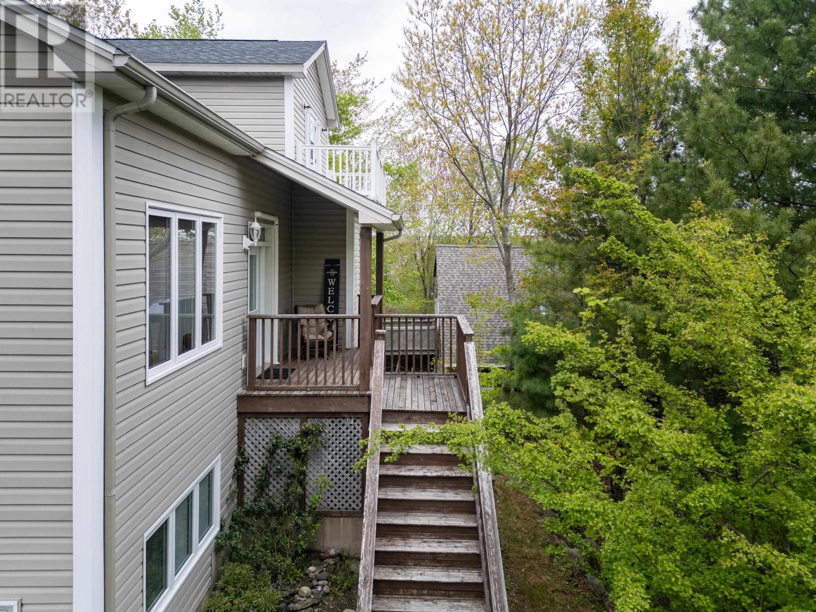 11 Millview Avenue, Bedford, Nova Scotia  B4A 1G8 - Photo 37 - 202512663