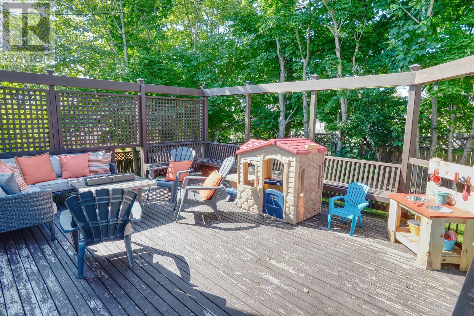 Property at 60 Duntara Crescent image 5