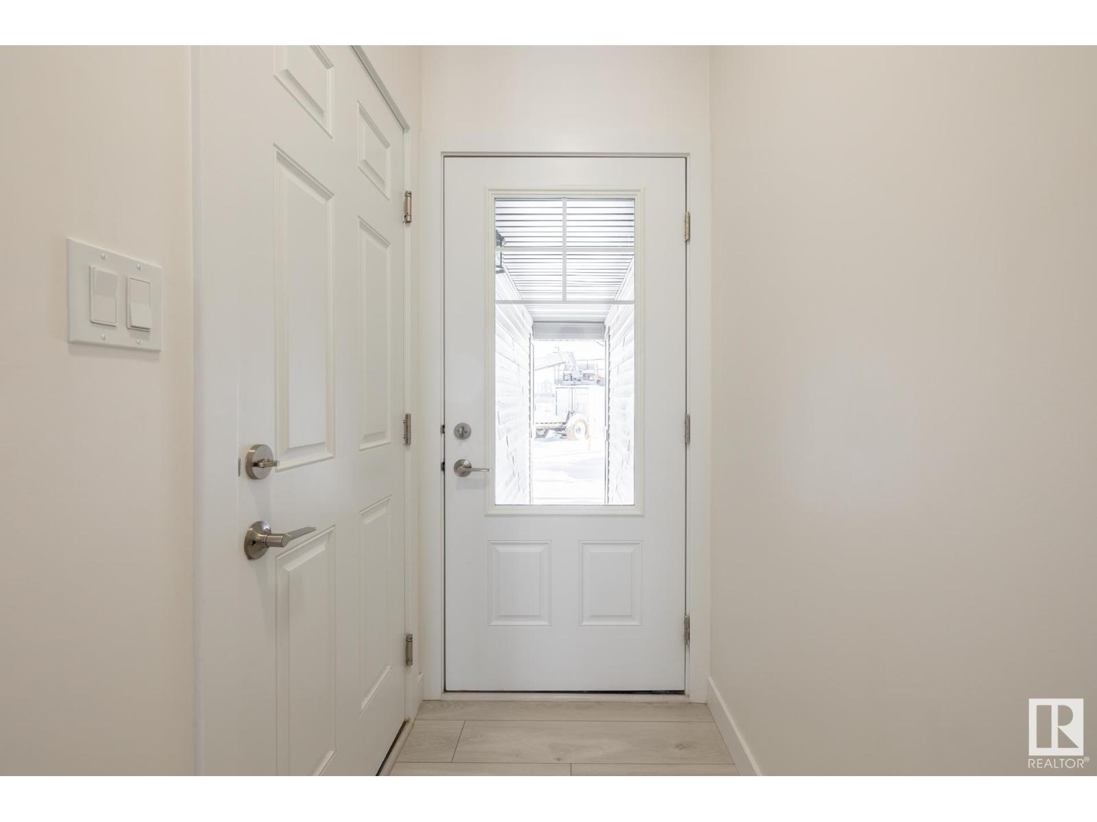 #25 7110 Keswick Cm Sw, Edmonton, Alberta  T6W 5P7 - Photo 2 - E4451429