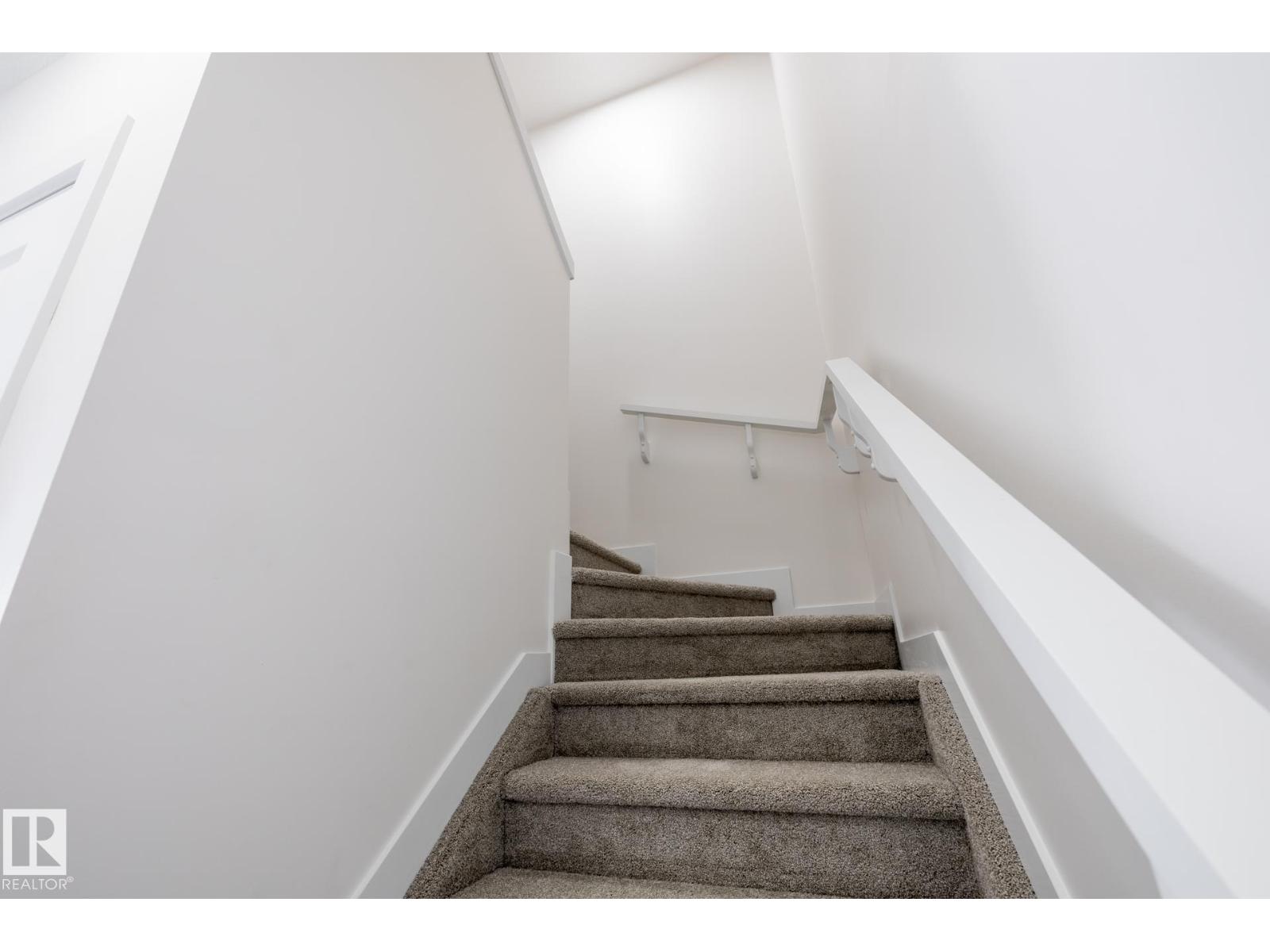 #25 7110 Keswick Cm Sw, Edmonton, Alberta  T6W 5P7 - Photo 6 - E4451429