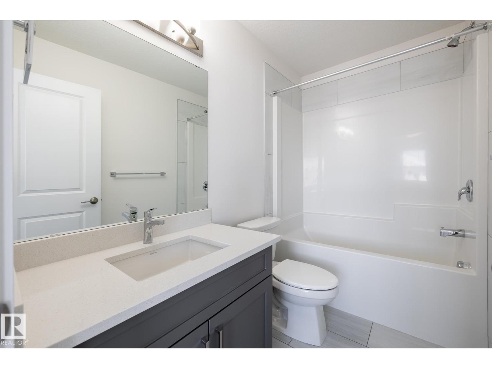 #25 7110 Keswick Cm Sw, Edmonton, Alberta  T6W 5P7 - Photo 9 - E4451429