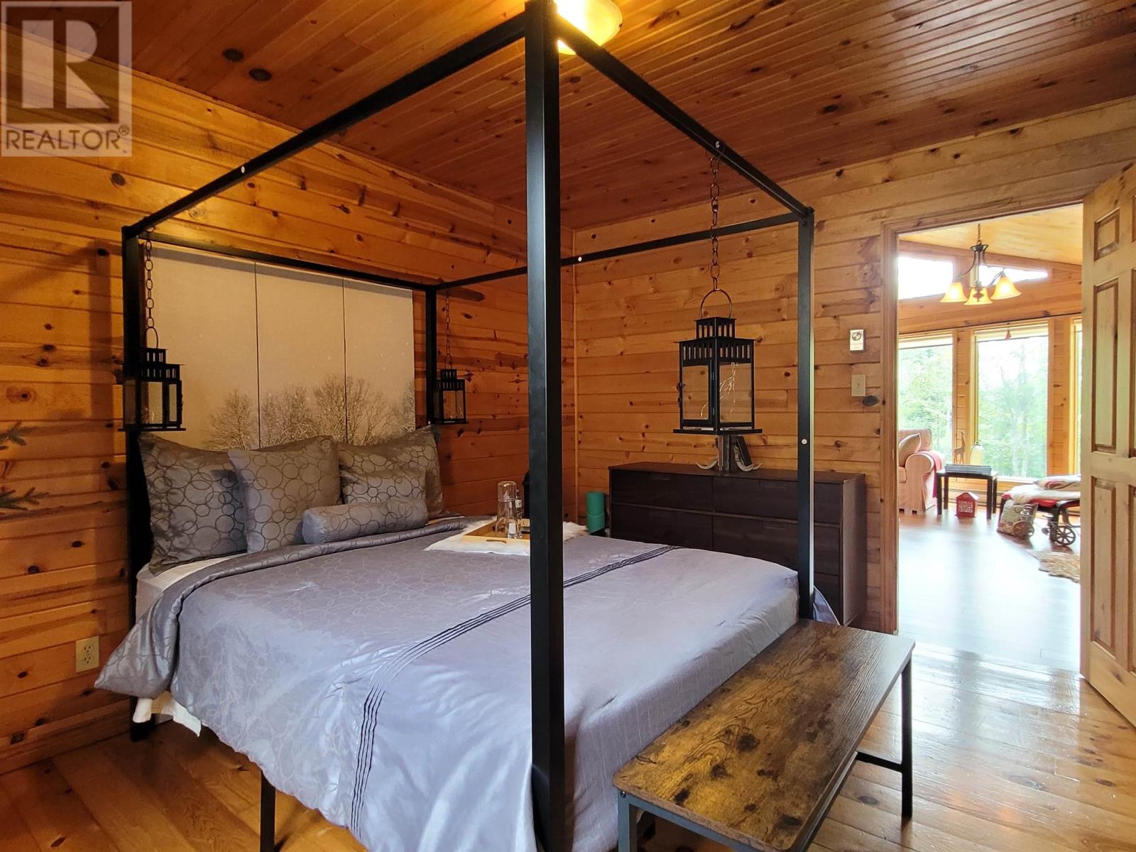 57 Somerset Drive, East Sable River, Nova Scotia  B0T 1V0 - Photo 25 - 202518853