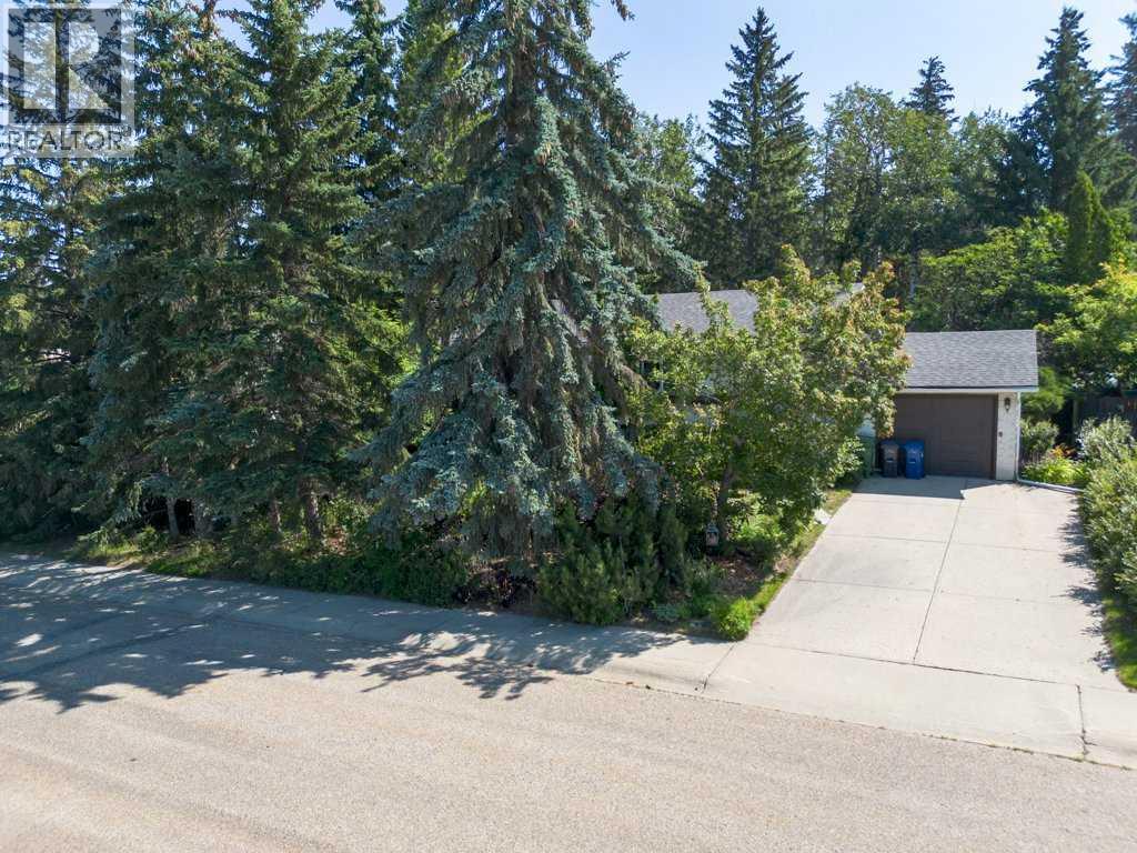 Property at 49 Pamely Avenue image 2