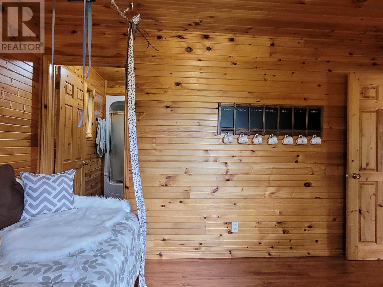 57 Somerset Drive, East Sable River, Nova Scotia  B0T 1V0 - Photo 35 - 202518853