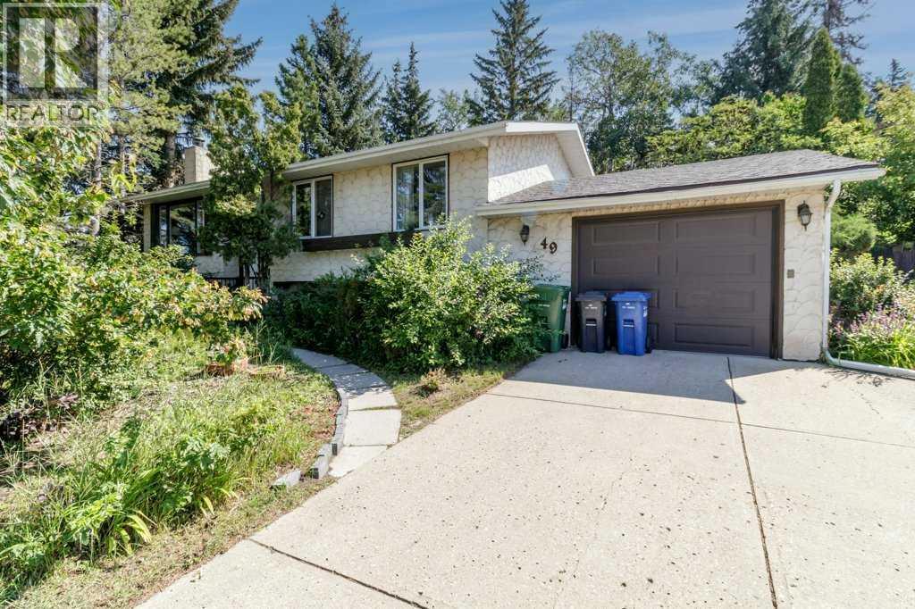 Property at 49 Pamely Avenue image 1