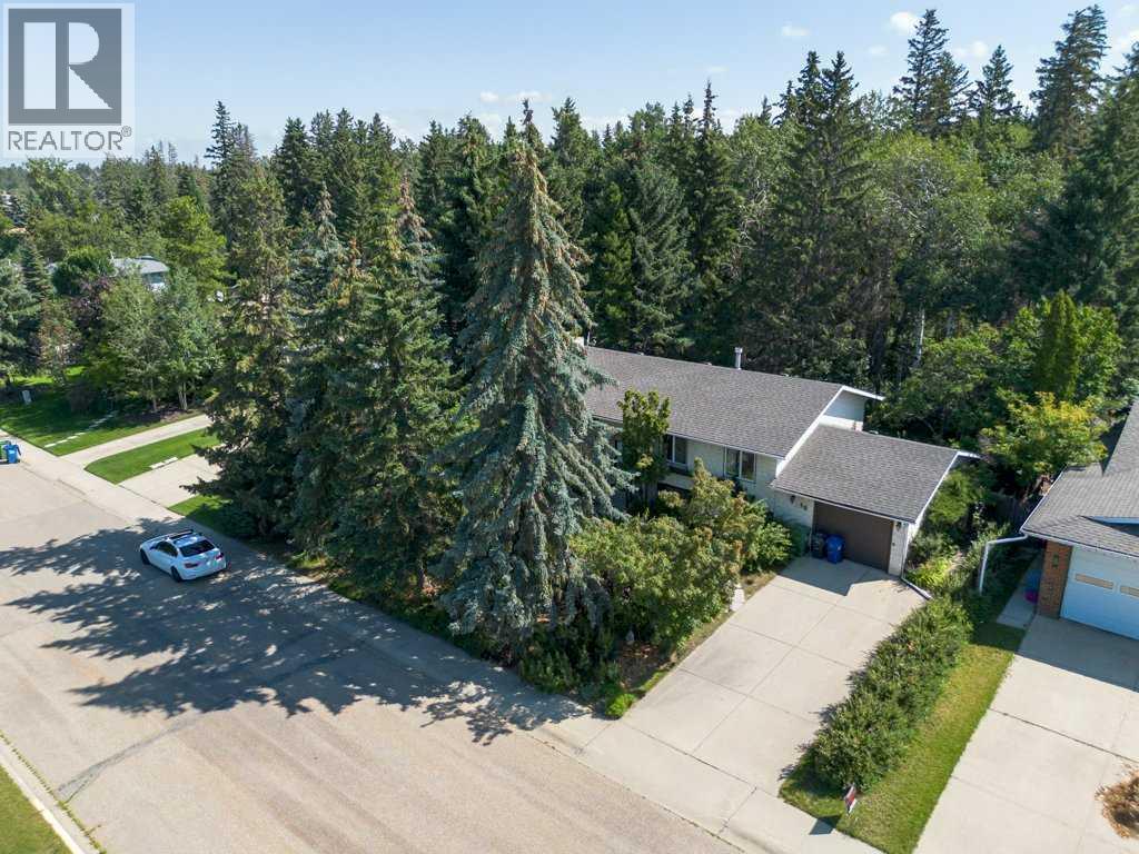 Property at 49 Pamely Avenue image 3