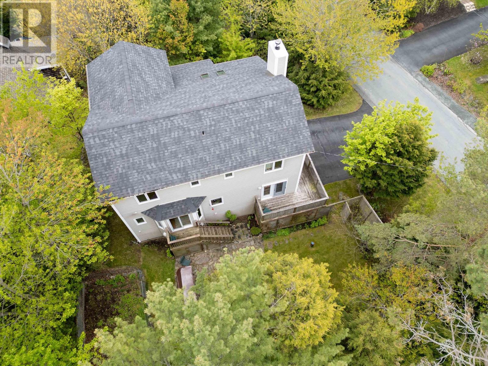 11 Millview Avenue, Bedford, Nova Scotia  B4A 1G8 - Photo 43 - 202512663