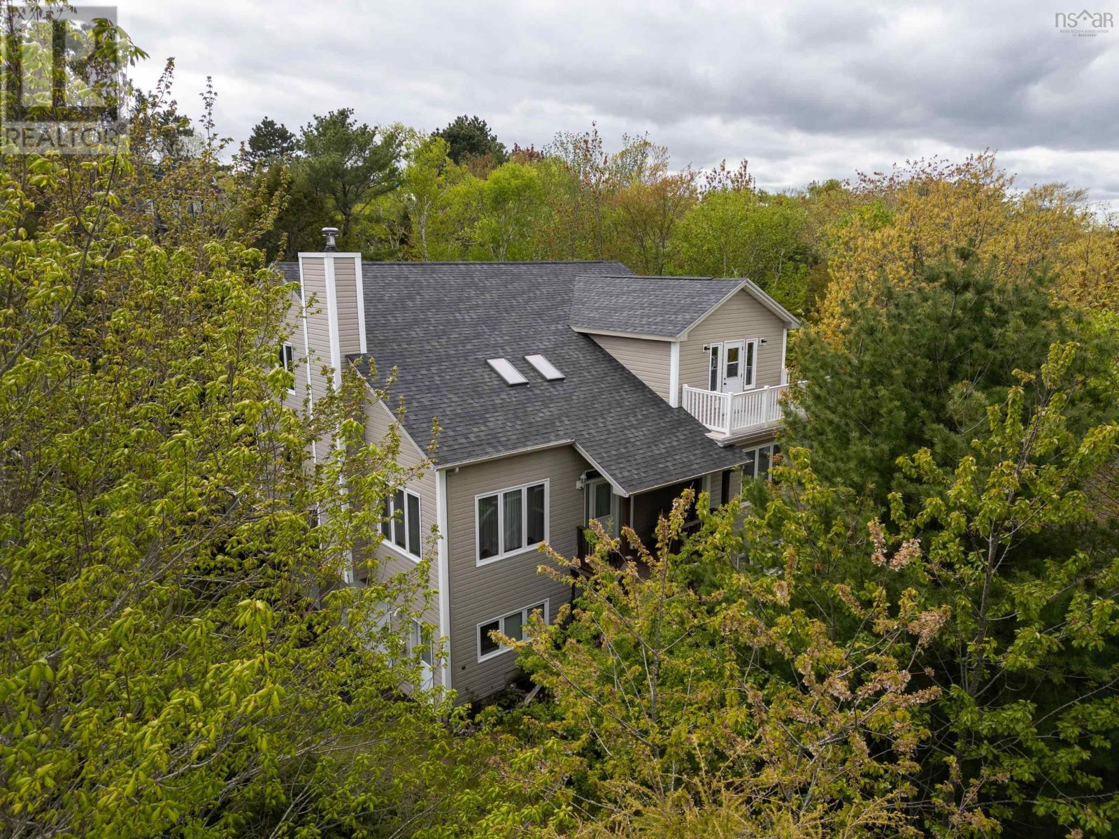 11 Millview Avenue, Bedford, Nova Scotia  B4A 1G8 - Photo 49 - 202512663