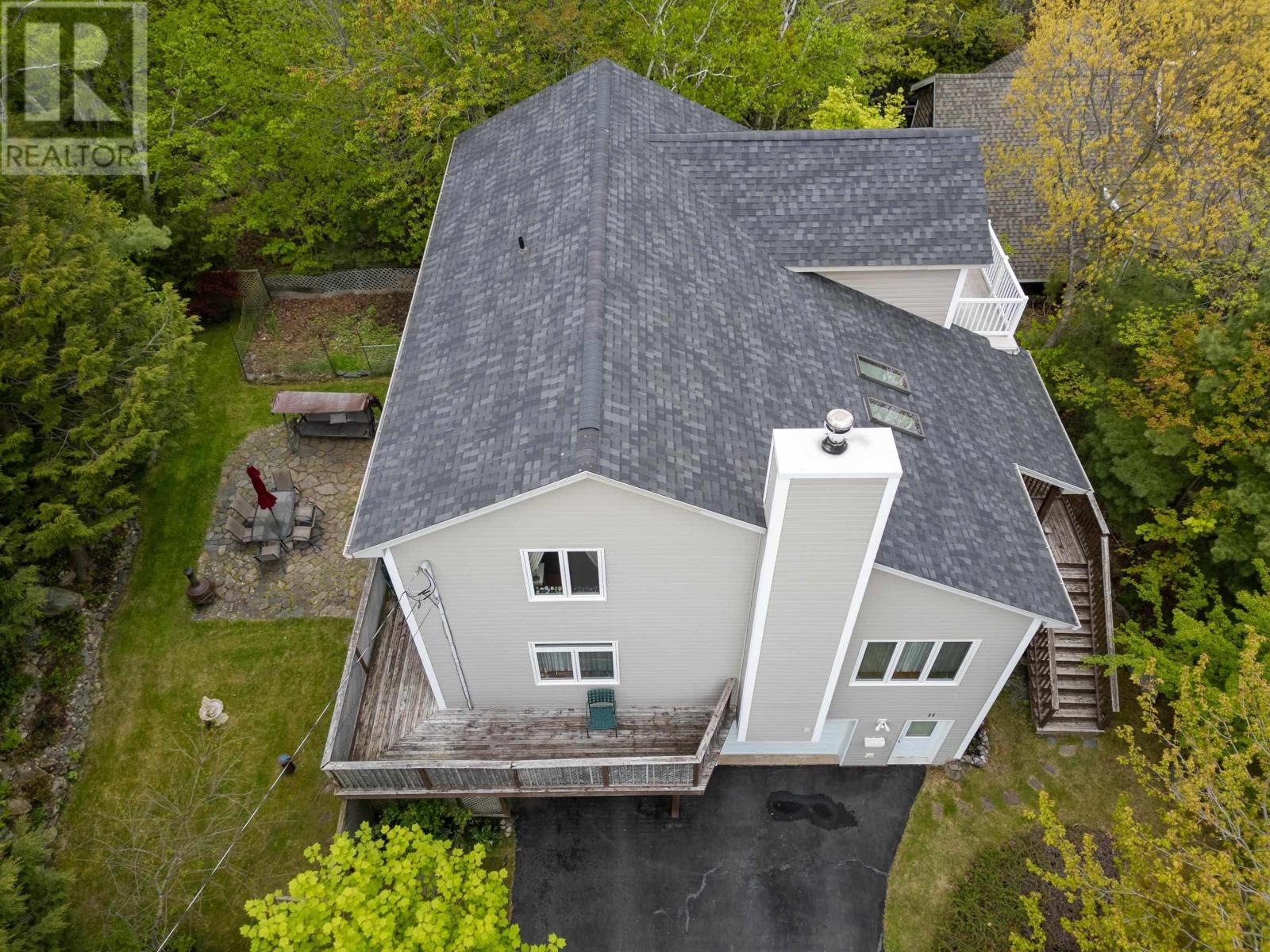 11 Millview Avenue, Bedford, Nova Scotia  B4A 1G8 - Photo 50 - 202512663