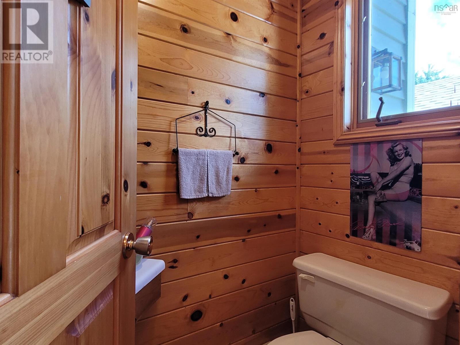 57 Somerset Drive, East Sable River, Nova Scotia  B0T 1V0 - Photo 9 - 202518853