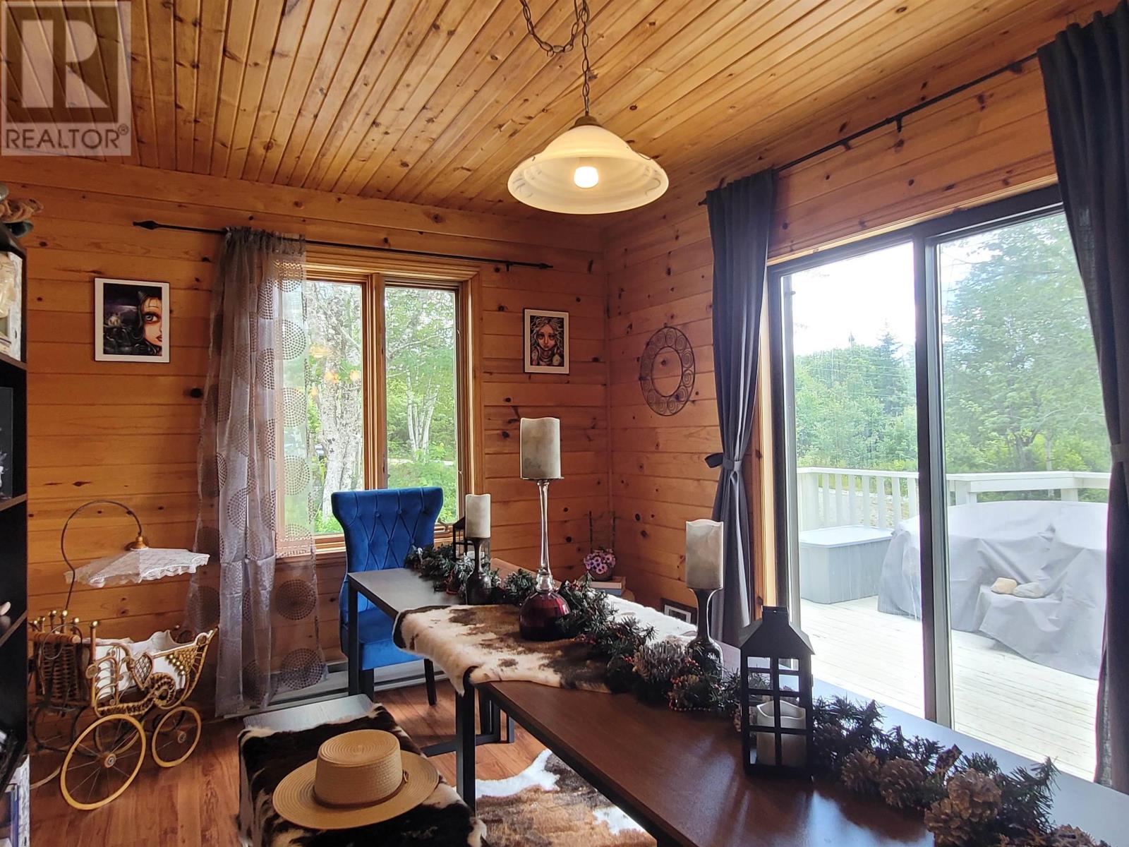 57 Somerset Drive, East Sable River, Nova Scotia  B0T 1V0 - Photo 20 - 202518853