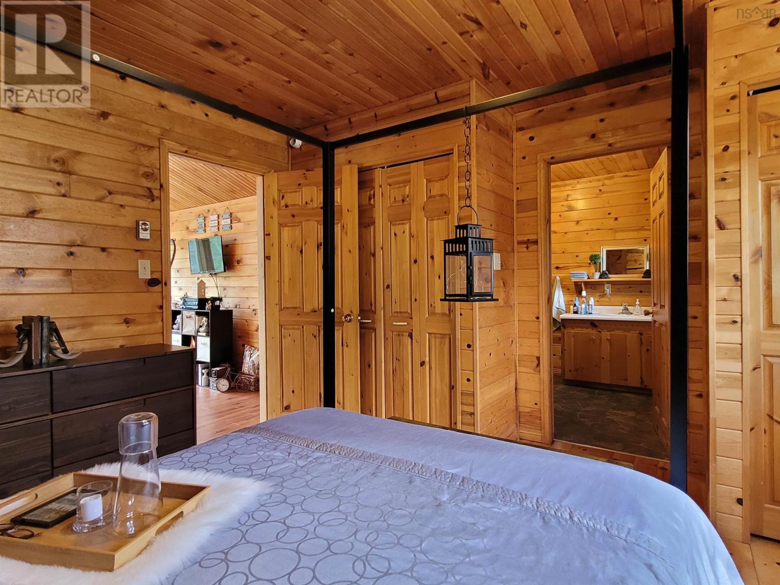 57 Somerset Drive, East Sable River, Nova Scotia  B0T 1V0 - Photo 27 - 202518853