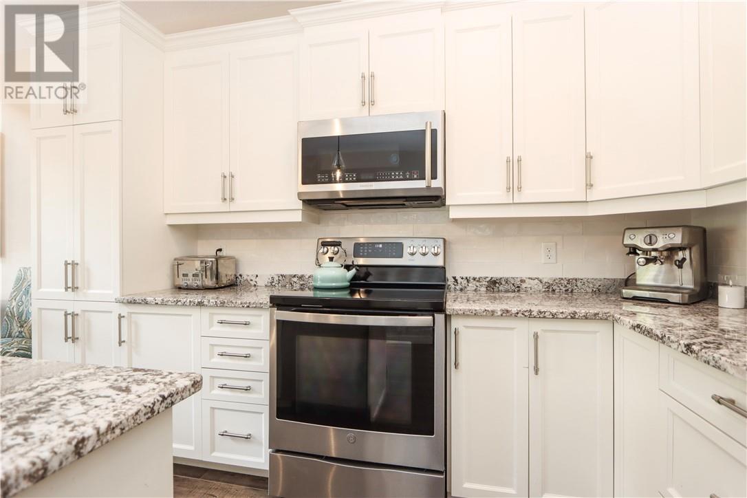 Property at 2279 Mallards Landing Drive Unit# 6 image 3