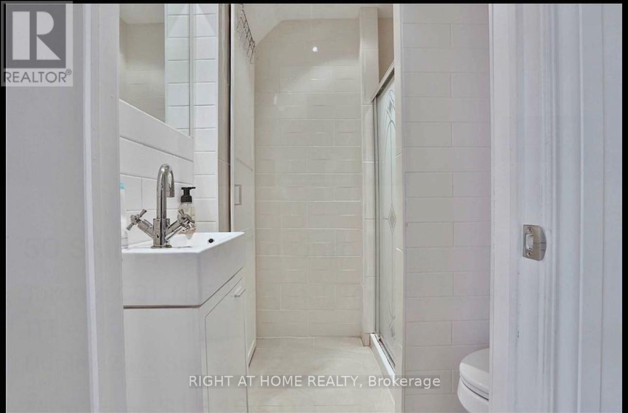 50 Shirley Street W, Toronto, Ontario  M6K 1T1 - Photo 10 - C12327997