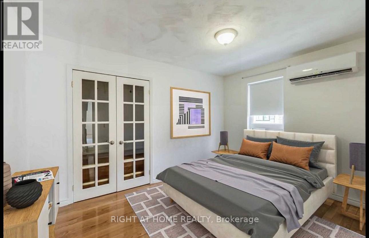 50 Shirley Street W, Toronto, Ontario  M6K 1T1 - Photo 16 - C12327997