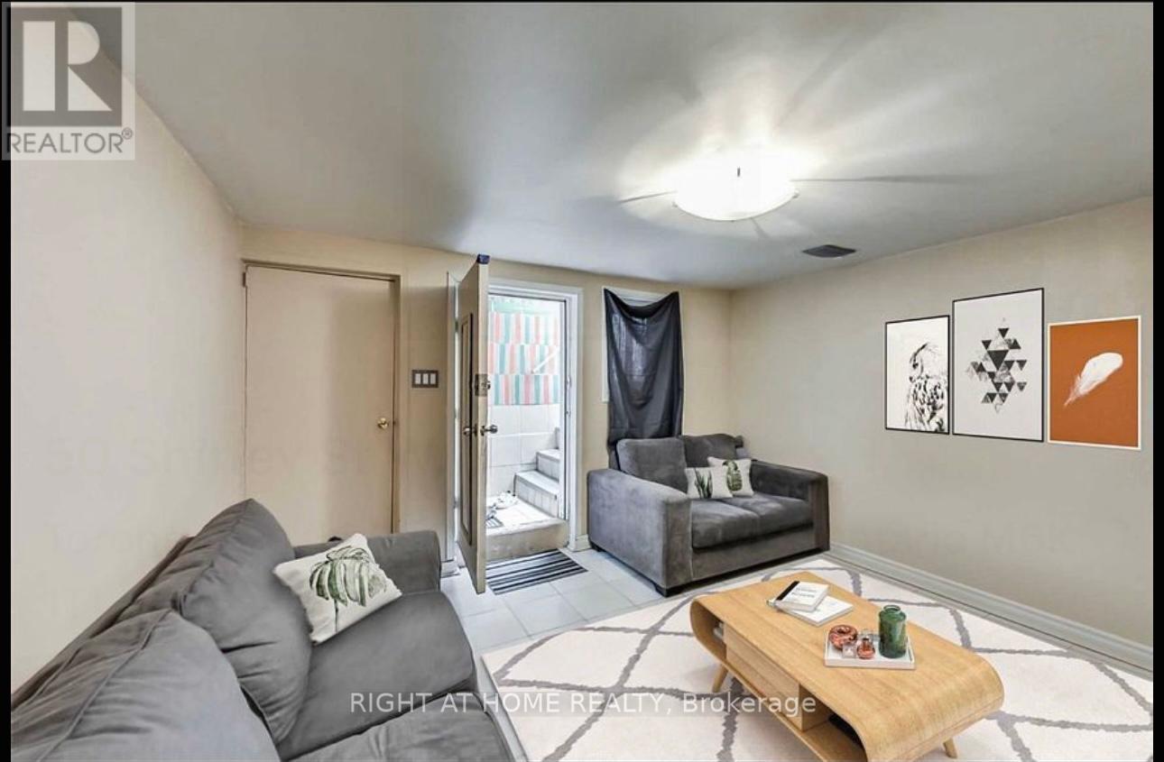 50 Shirley Street W, Toronto, Ontario  M6K 1T1 - Photo 23 - C12327997
