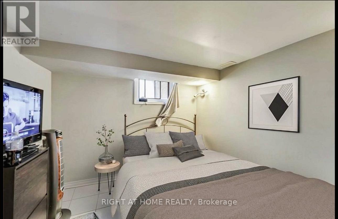 50 Shirley Street W, Toronto, Ontario  M6K 1T1 - Photo 25 - C12327997