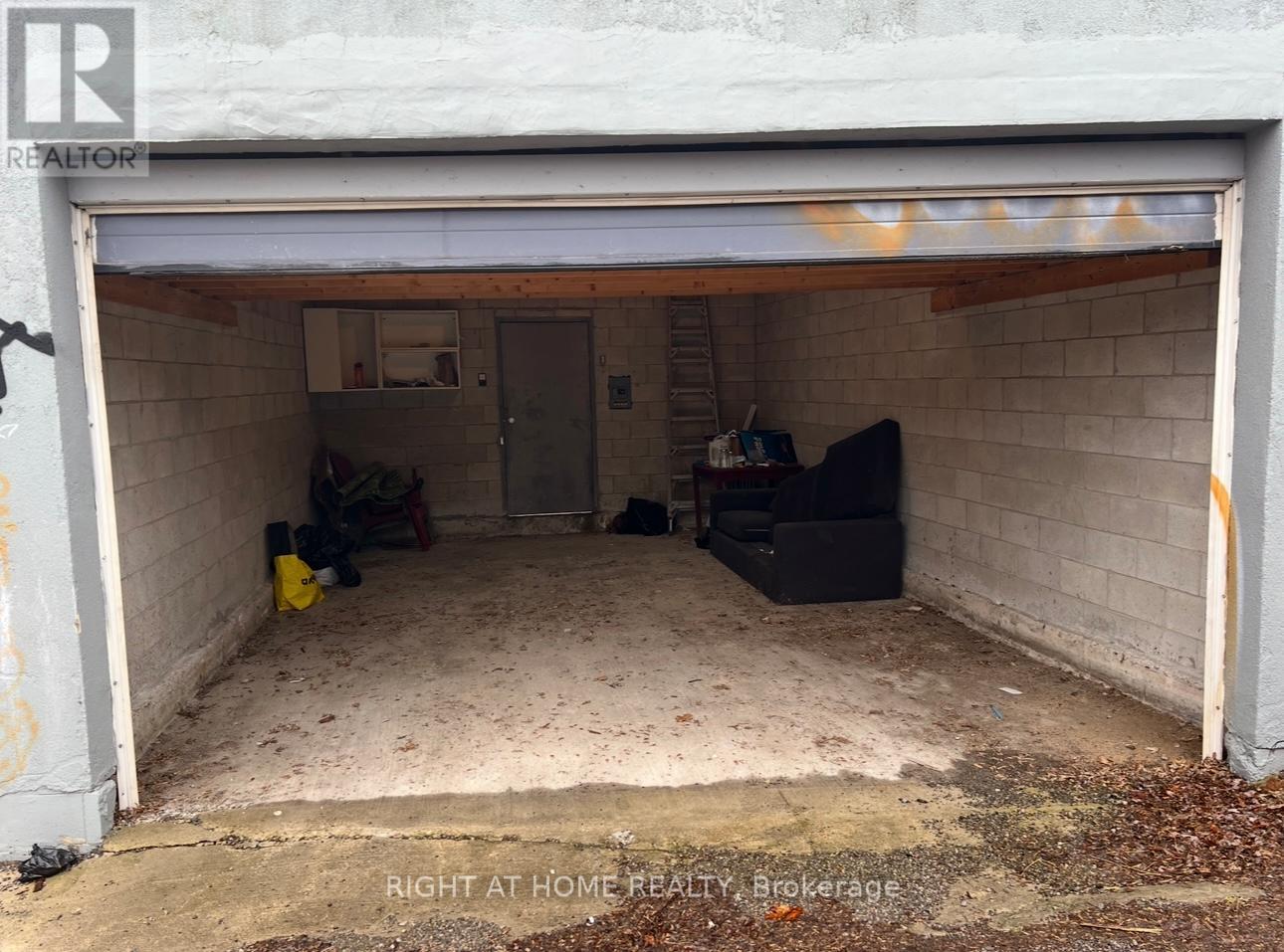 50 Shirley Street W, Toronto, Ontario  M6K 1T1 - Photo 28 - C12327997
